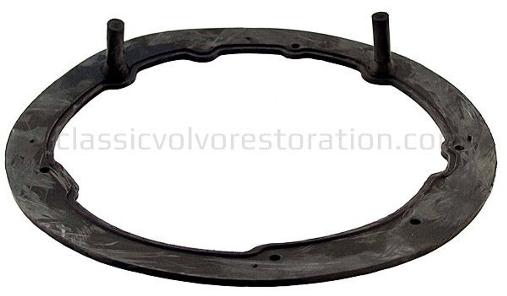 Joint cadre de phare