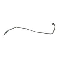 Bromsrör vänster bak (Förbockat)