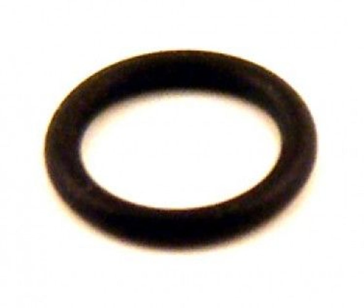 O-ring växellåda M40/M41/M400/M410