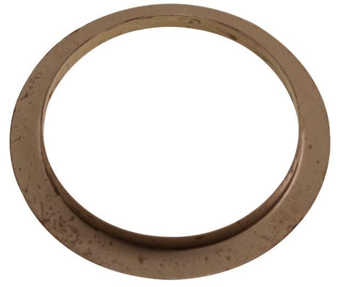 Oljekastare J-typ överväxel