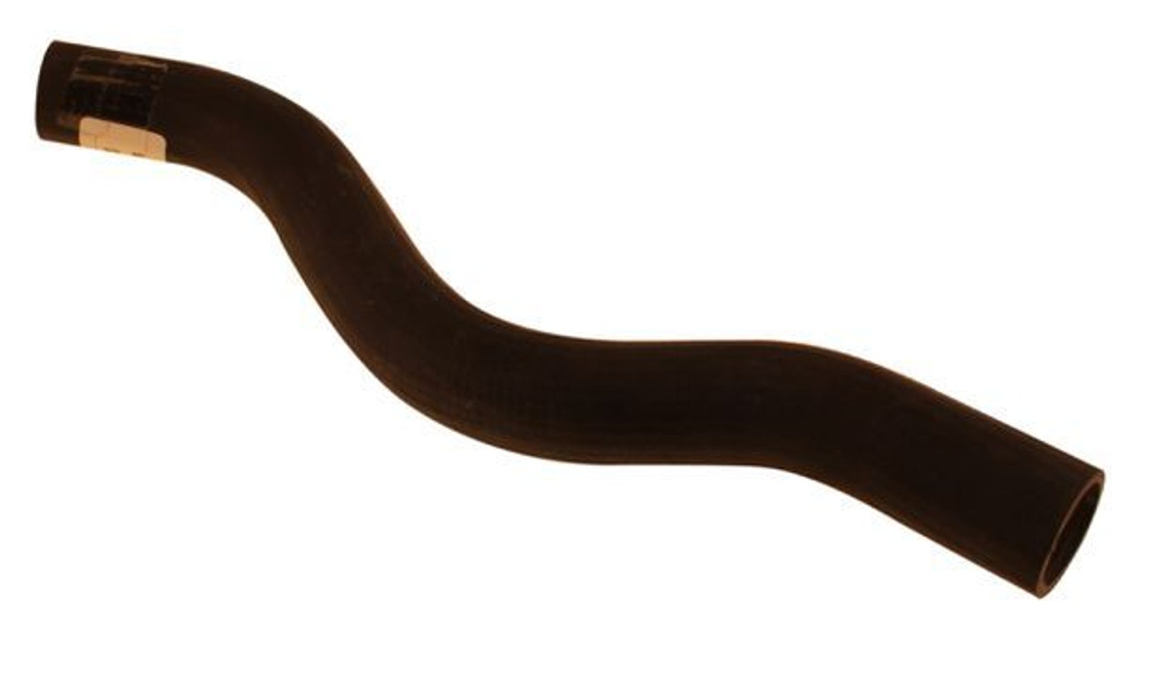 KylarSlang Volvo 240 1975- B19/B21/B23/B200/B23