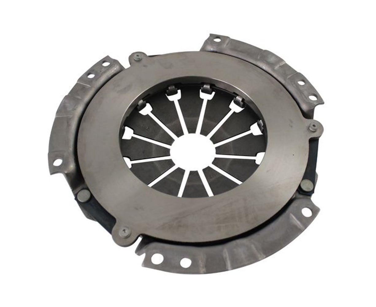 Kopplingsats B4B/B16 med lager (original dimension)