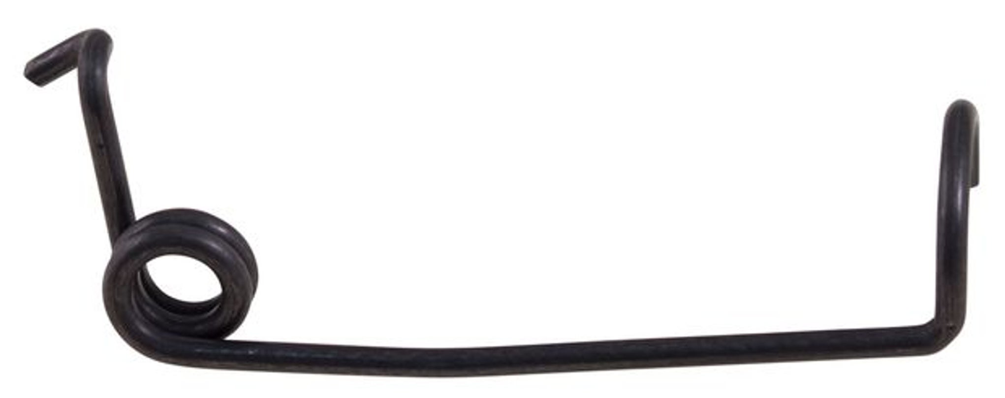 Fjäder rattväxel BW35 VST