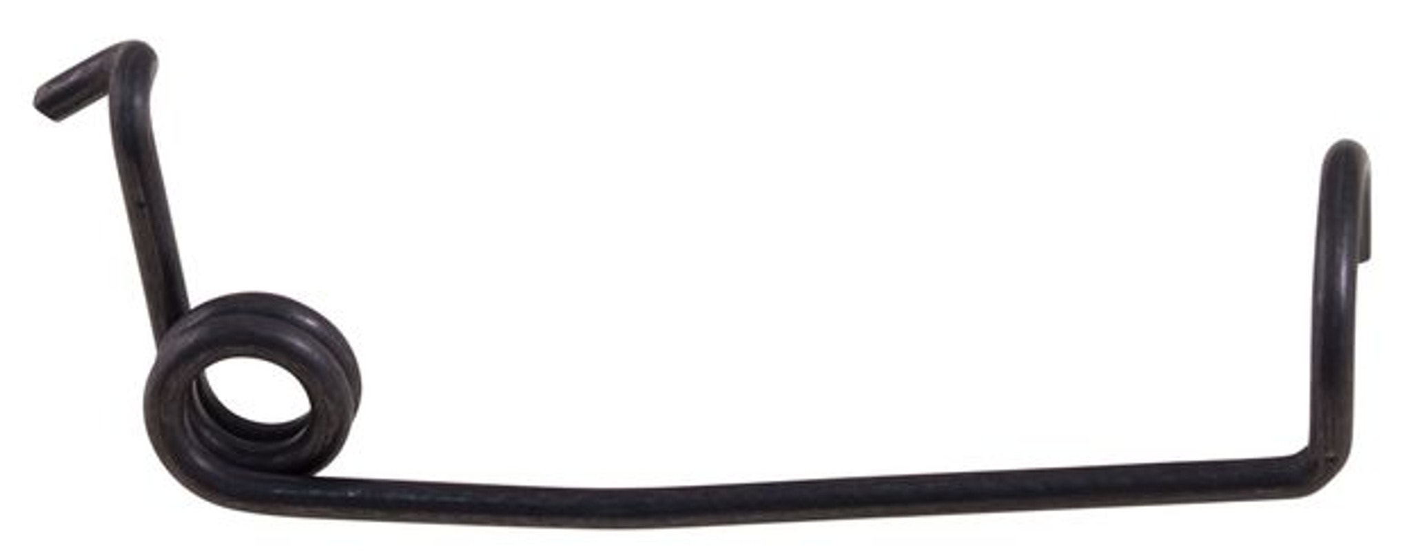 Fjäder rattväxel BW35 VST