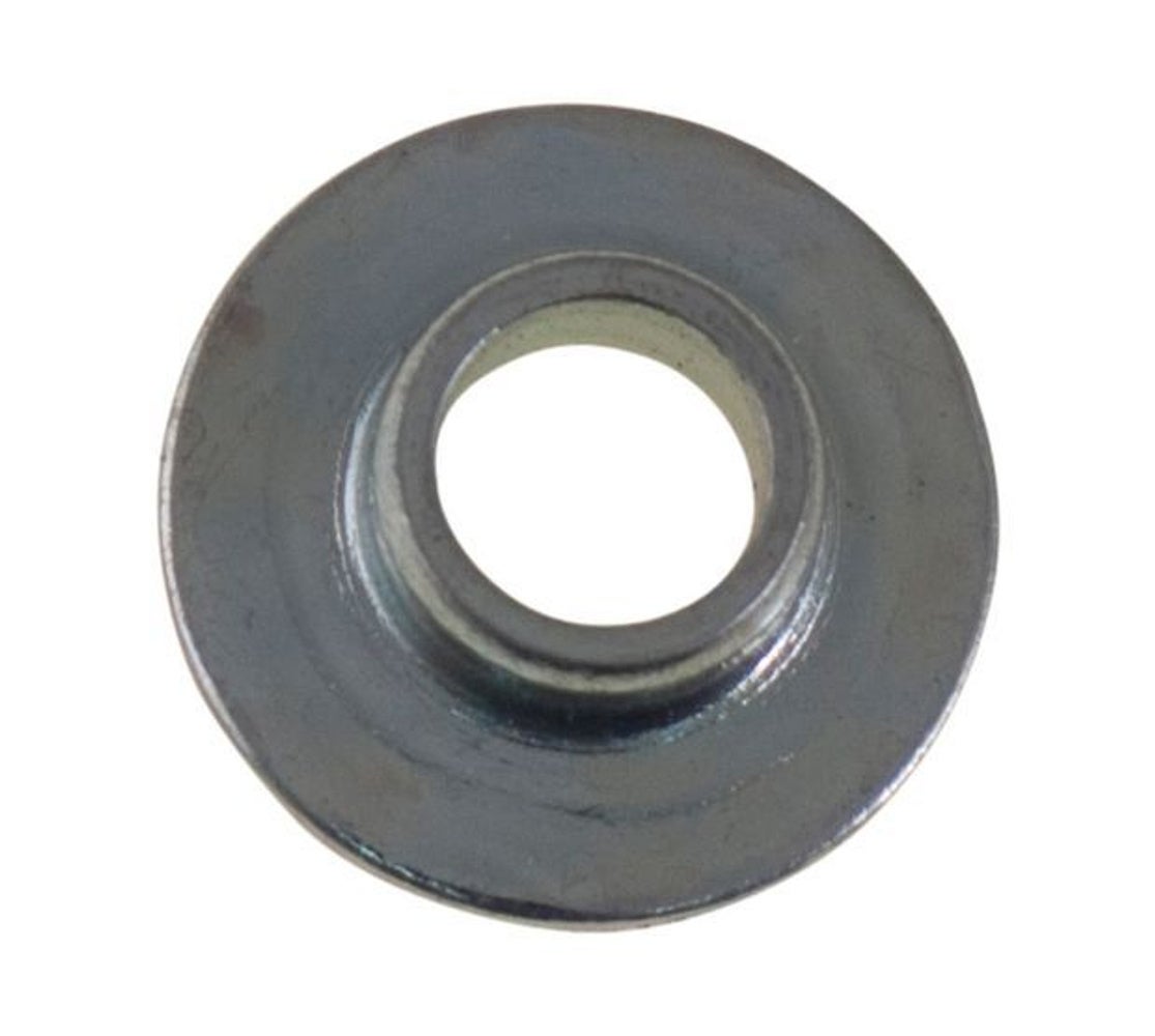 Bricka vindrutetorkarmotor