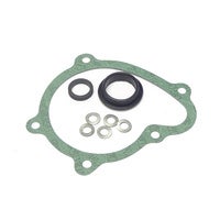 Packningssats Vattenpump B200/B230