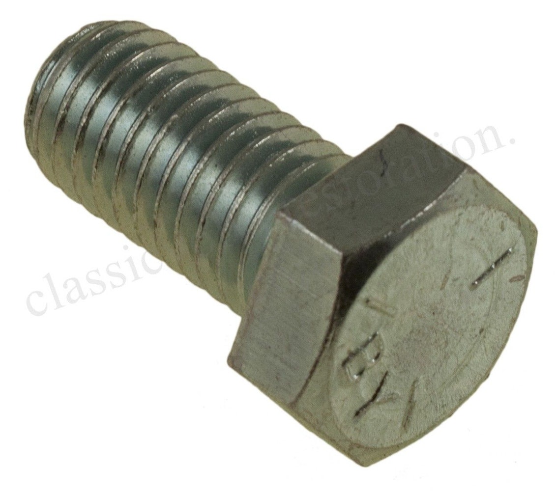 Skruv UNC 1/2-13x1" (25 mm)