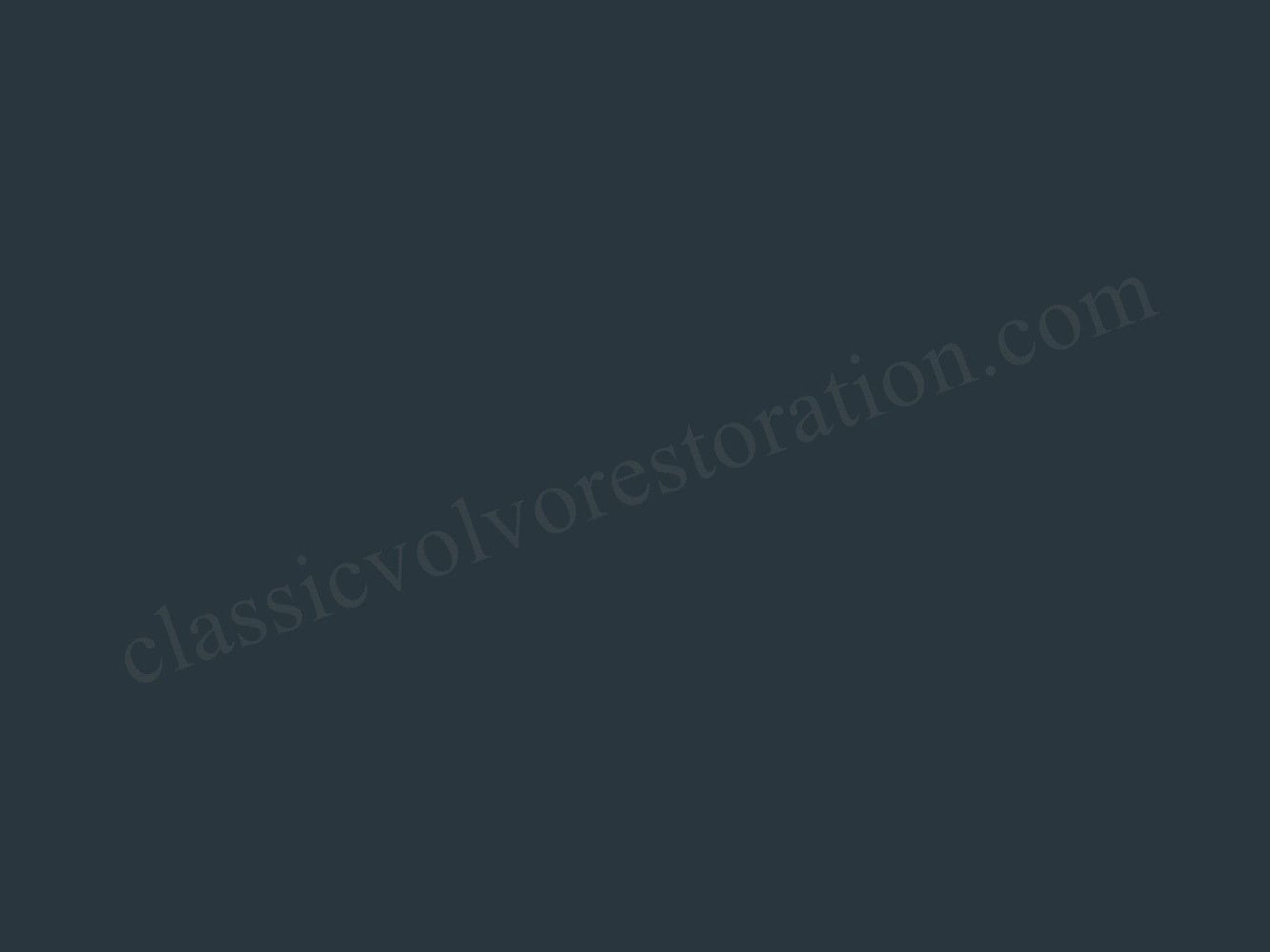 Emaljspray 115 Green blue met.