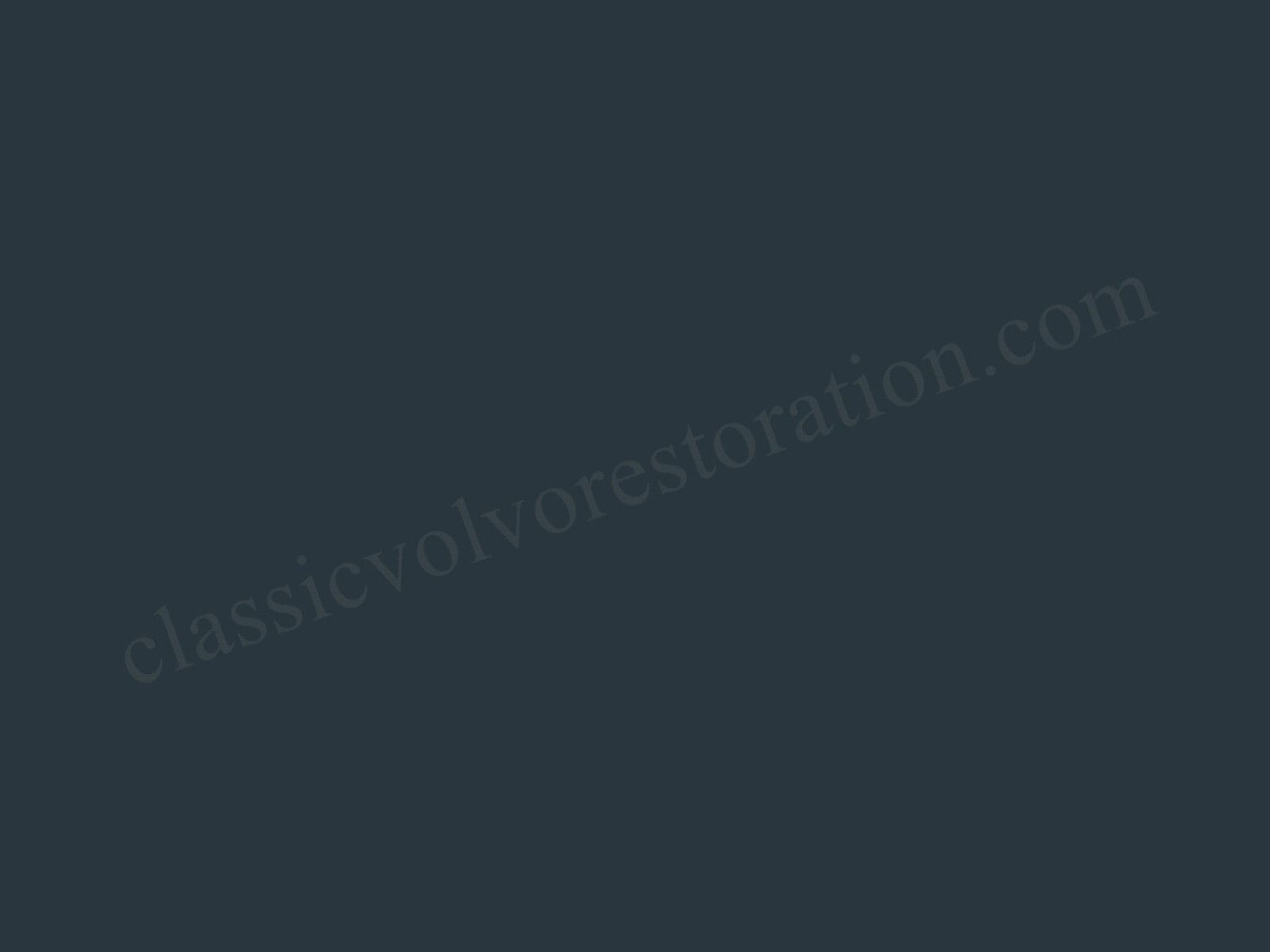 Emaljspray 115 Green blue met.