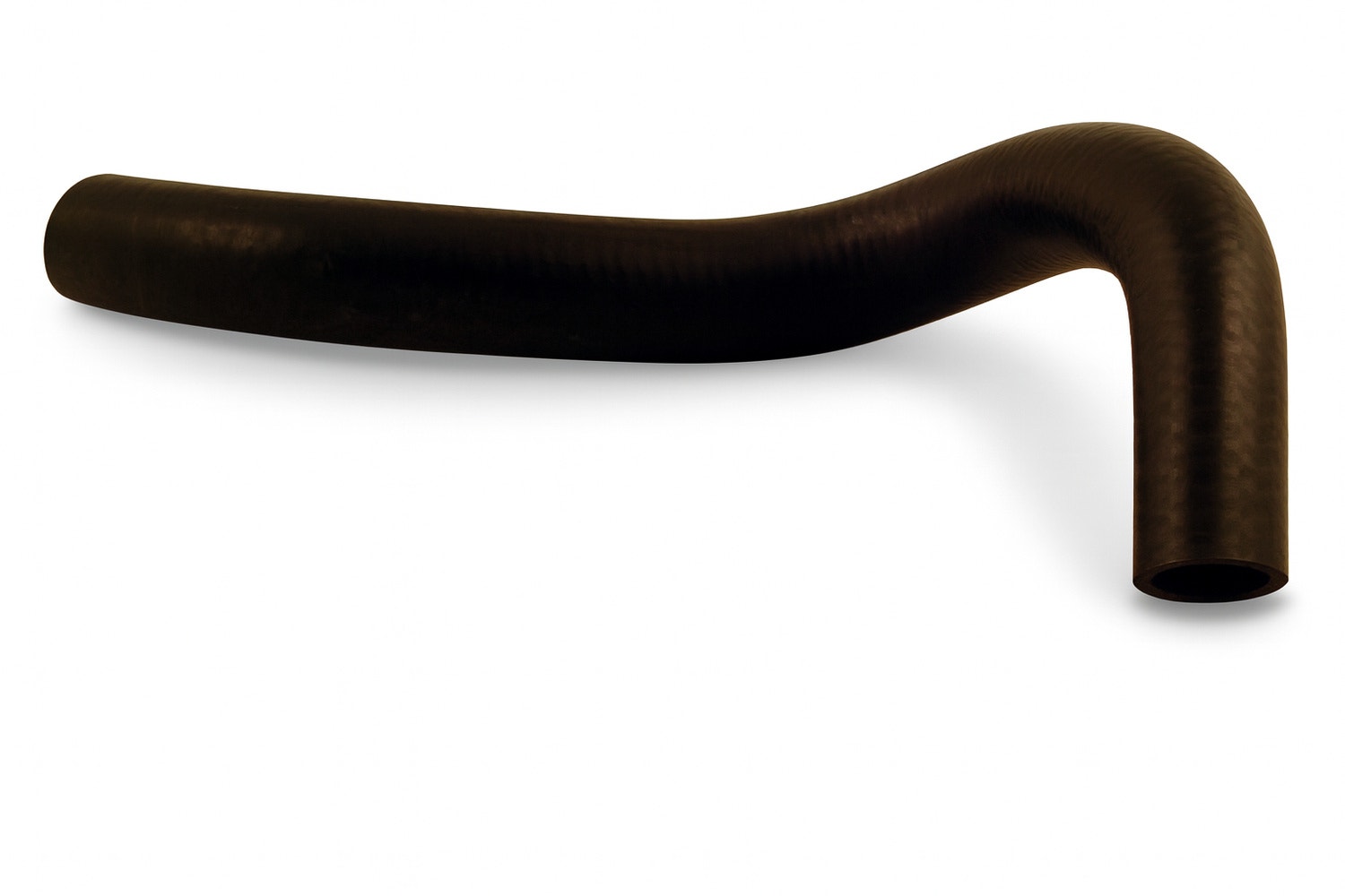 Varmeslange Volvo 140/164/240 73,5-1984