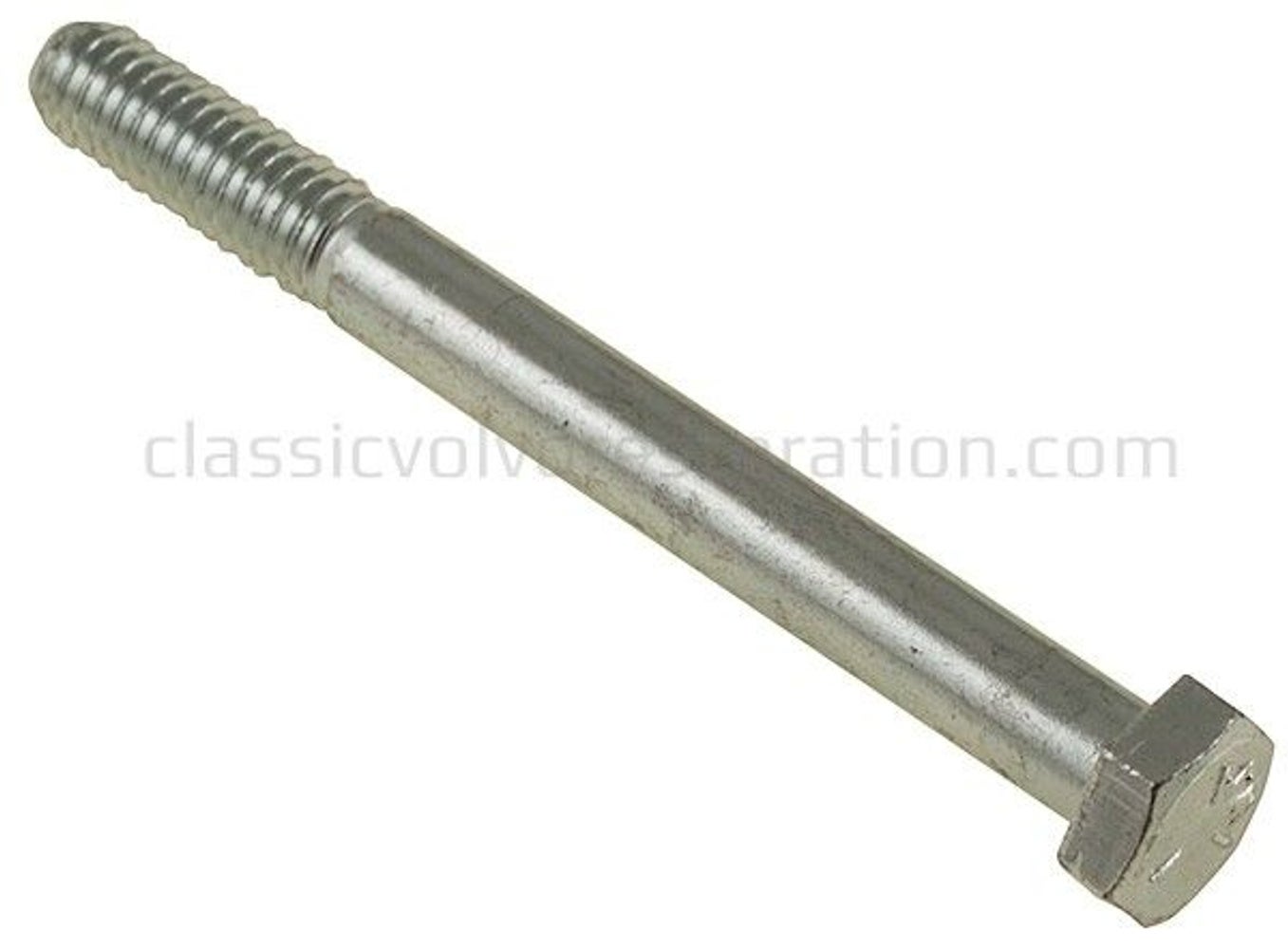 Skruv UNC 5/16-18x3 1/4" (83 mm)