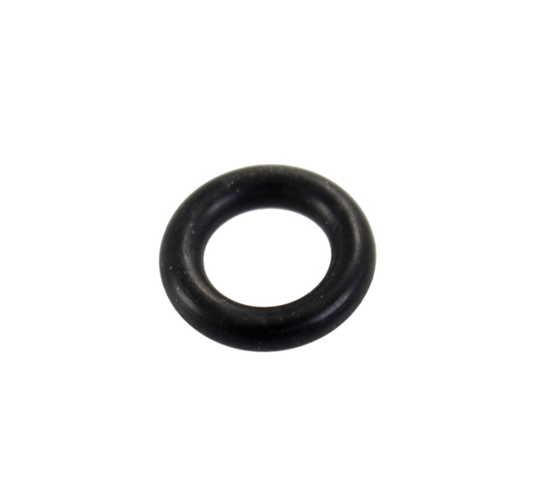 Packning för varningsventil