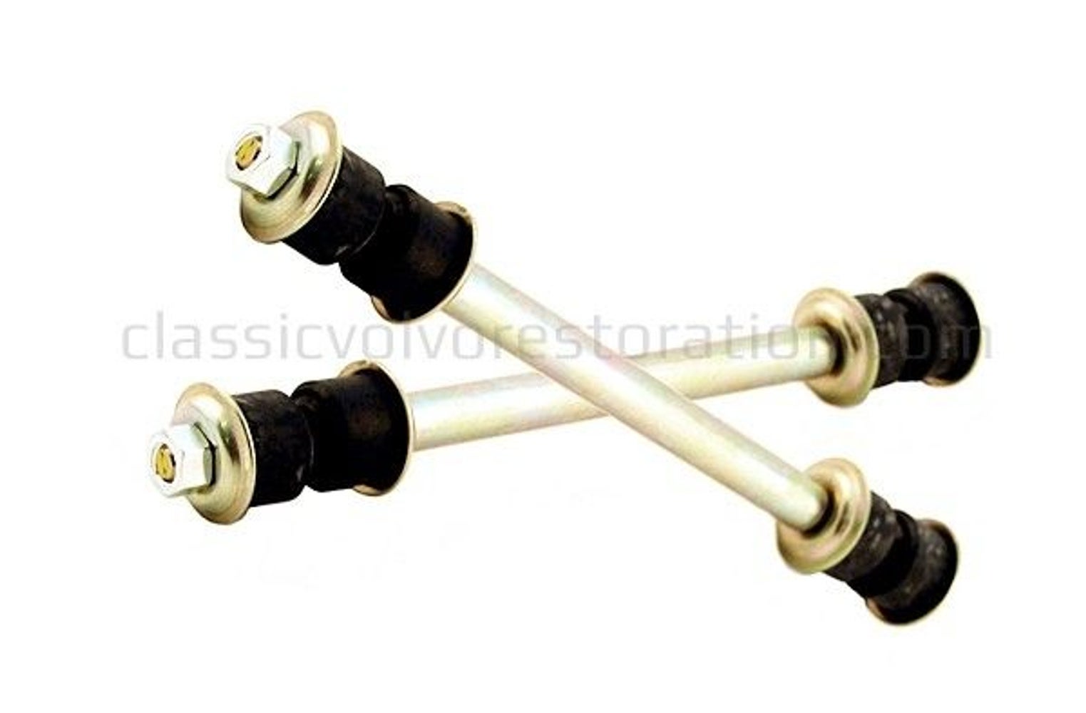 Kit réparation Barre antiroulis