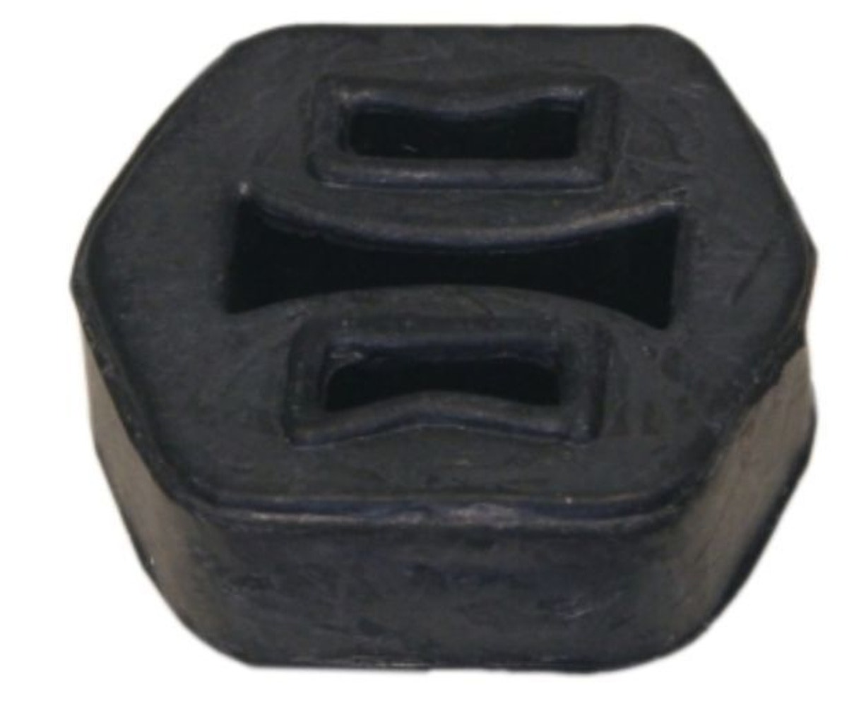 Fäste avgassystem gummi