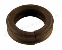 Bussning bakaxel ENV