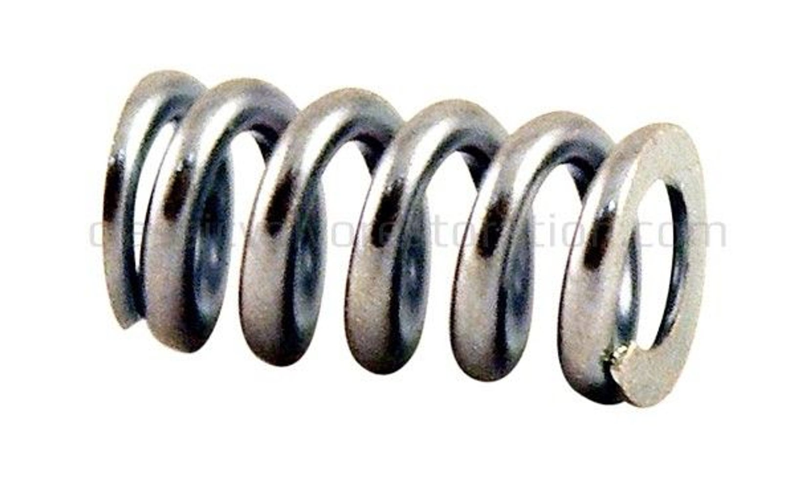 Fjäder Zenith 30/34/36