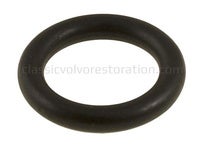 Packning mellanarmen 1947-61