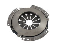 Kopplingsats B4B/B16 med lager (original dimension)