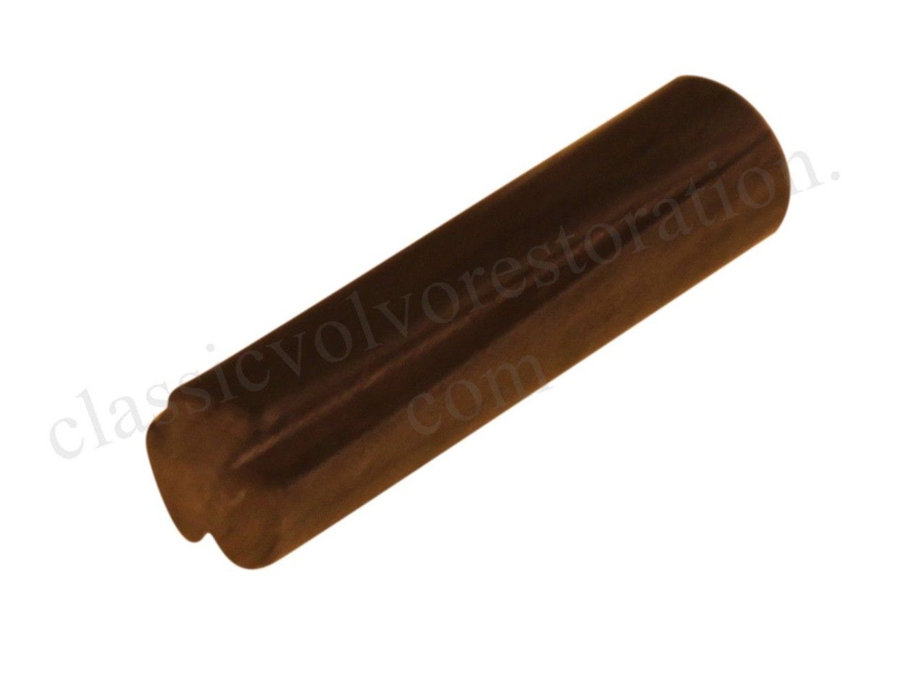 Låspinne hävarm spjällaxel