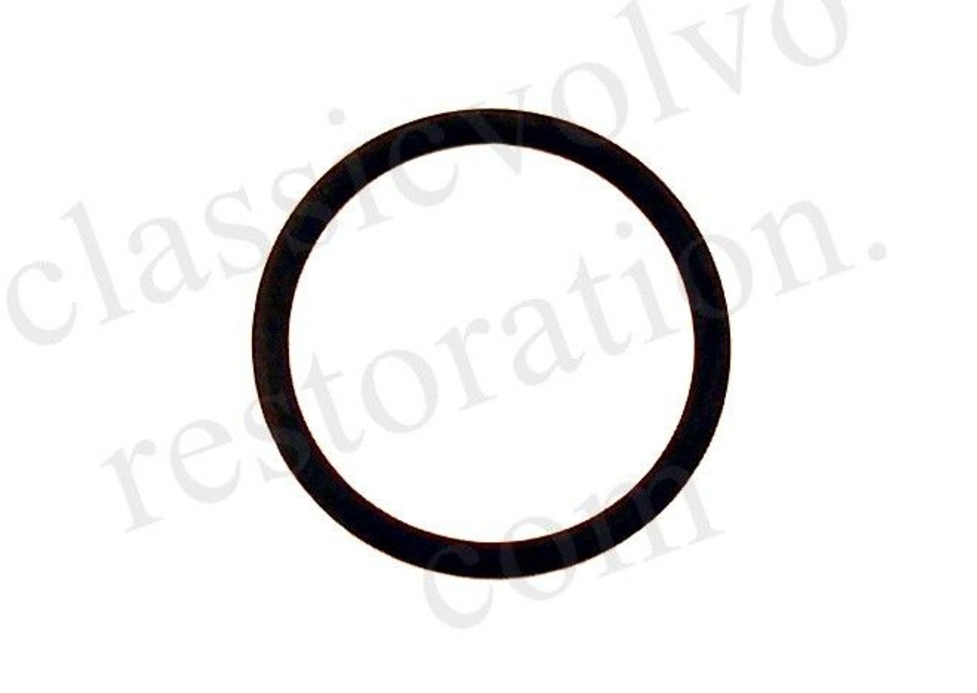 O-ring bromservo B20