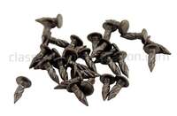 Monteringssats till inredning