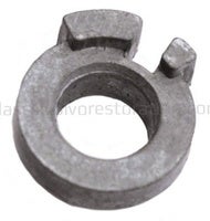 Hållare flottörhus SU HS6 bakre