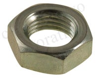 Mutter UNF 3/8-24 bromsslang