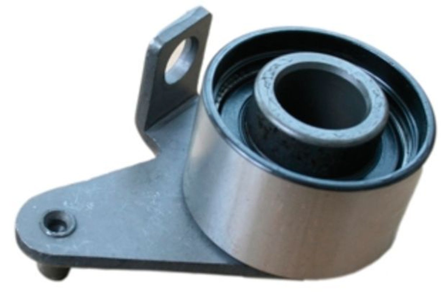 Remspännare B204, B234