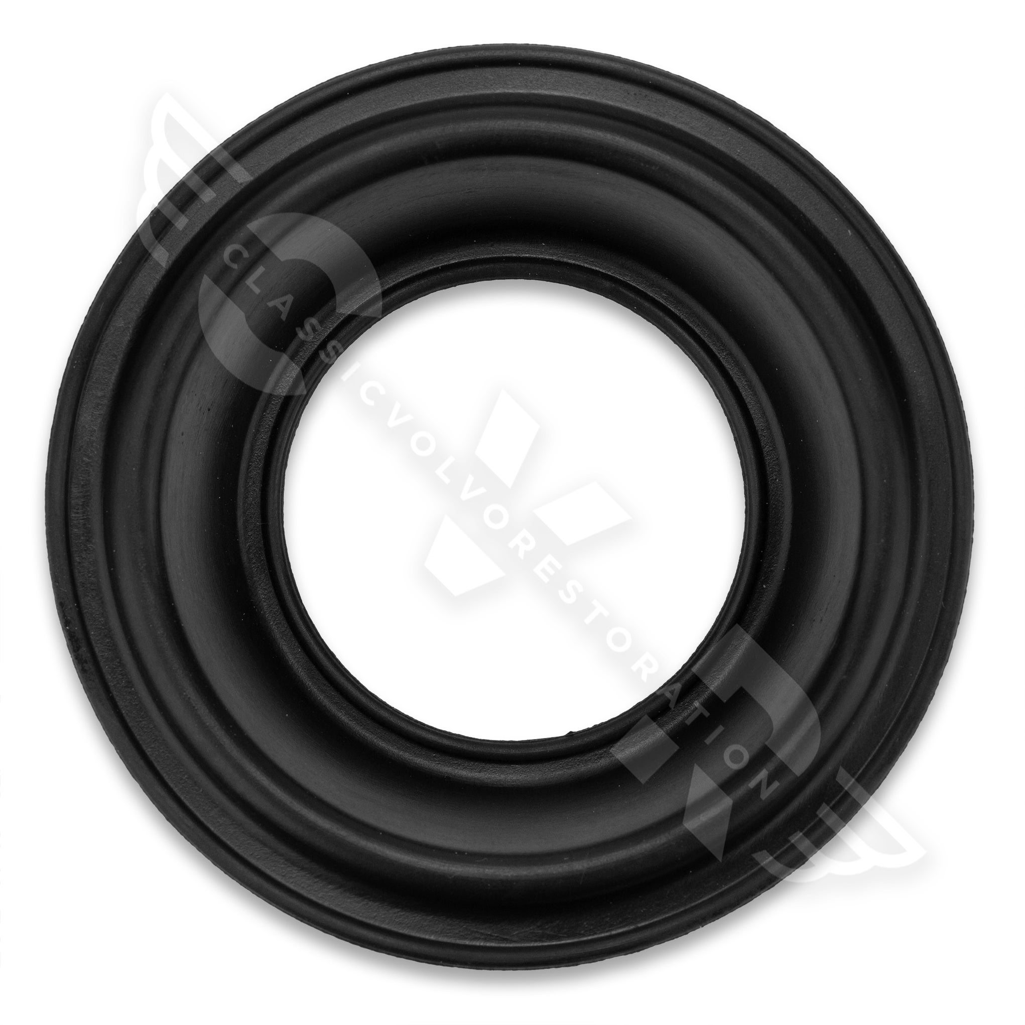 Membran Förgasare Stromberg + Pierburg