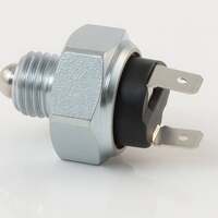 Strömbrytare överväxel M41