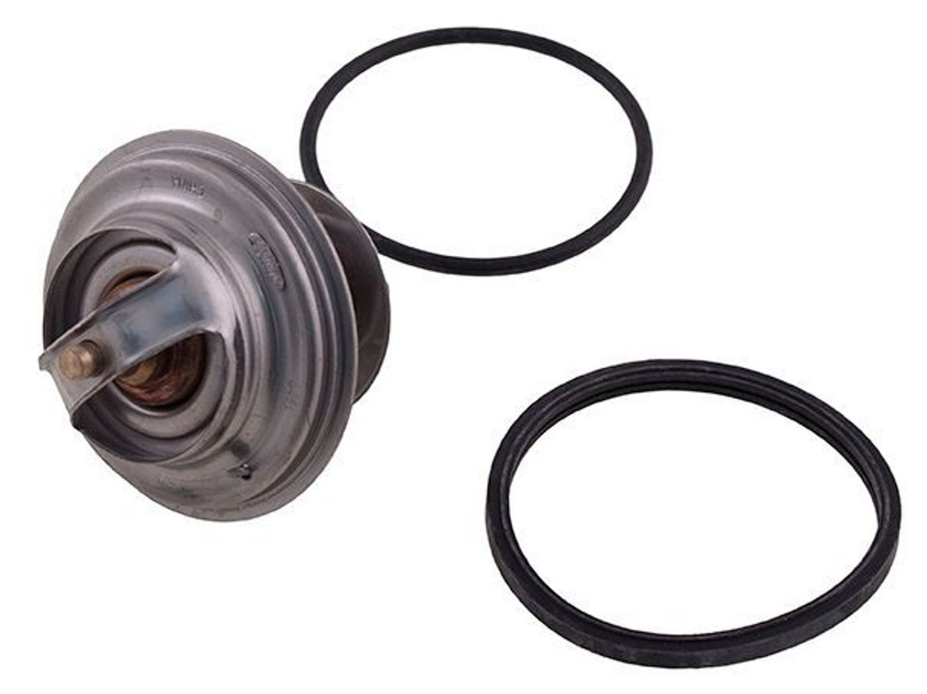 Termostat B27/B28 (92°C)