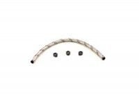 Reparationsats oljeslang B4B