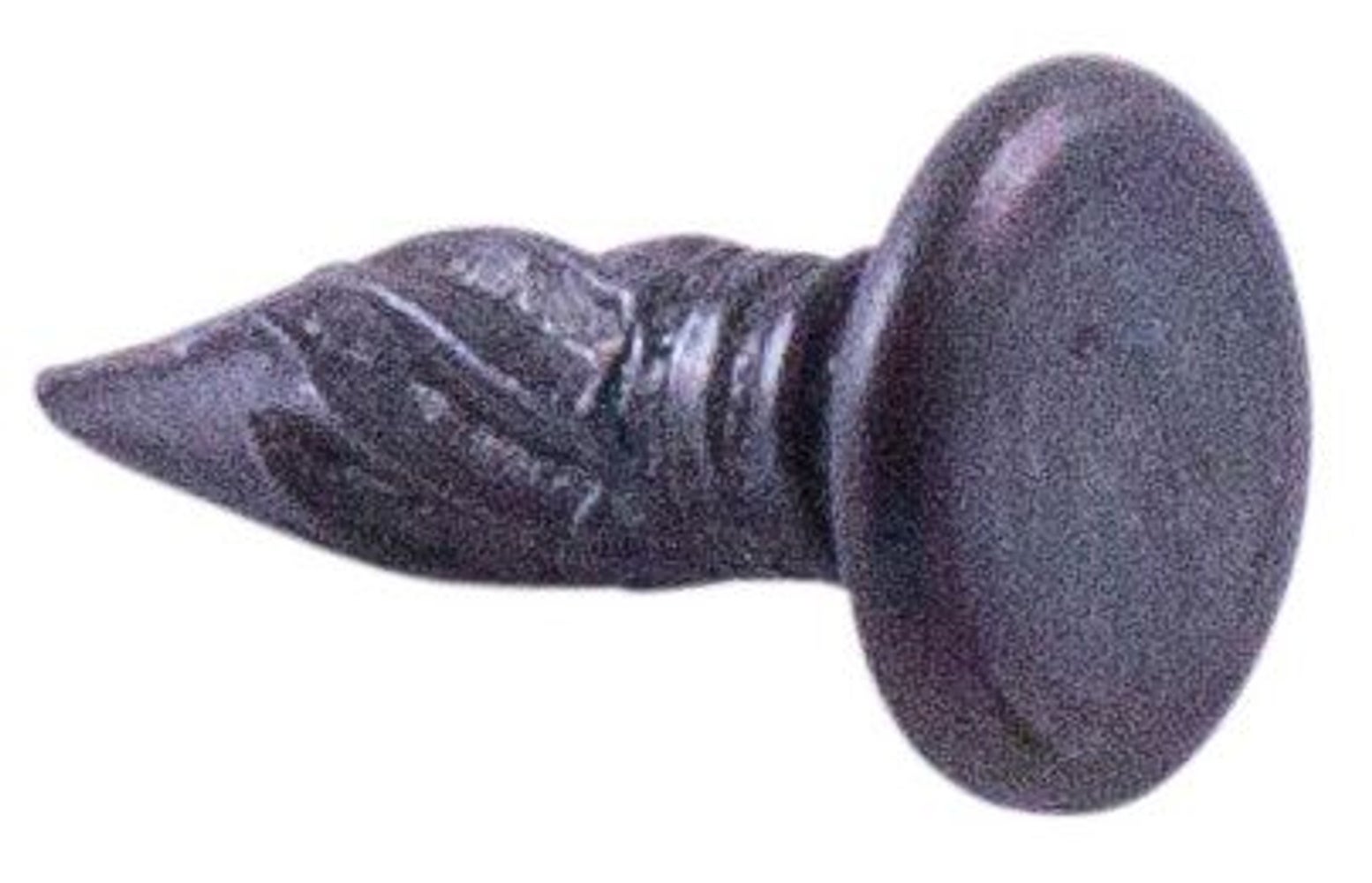 Clips till papp baksäte