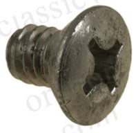 Skruv för krhjul ENV