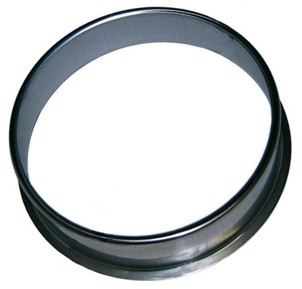 Sarg strålkastare US