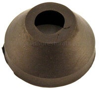 Dammtätning styrstag/kulled