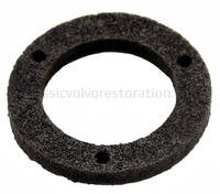 Packning signalring Amazon