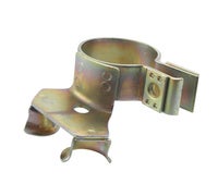 Bygel avgasrör B21FT