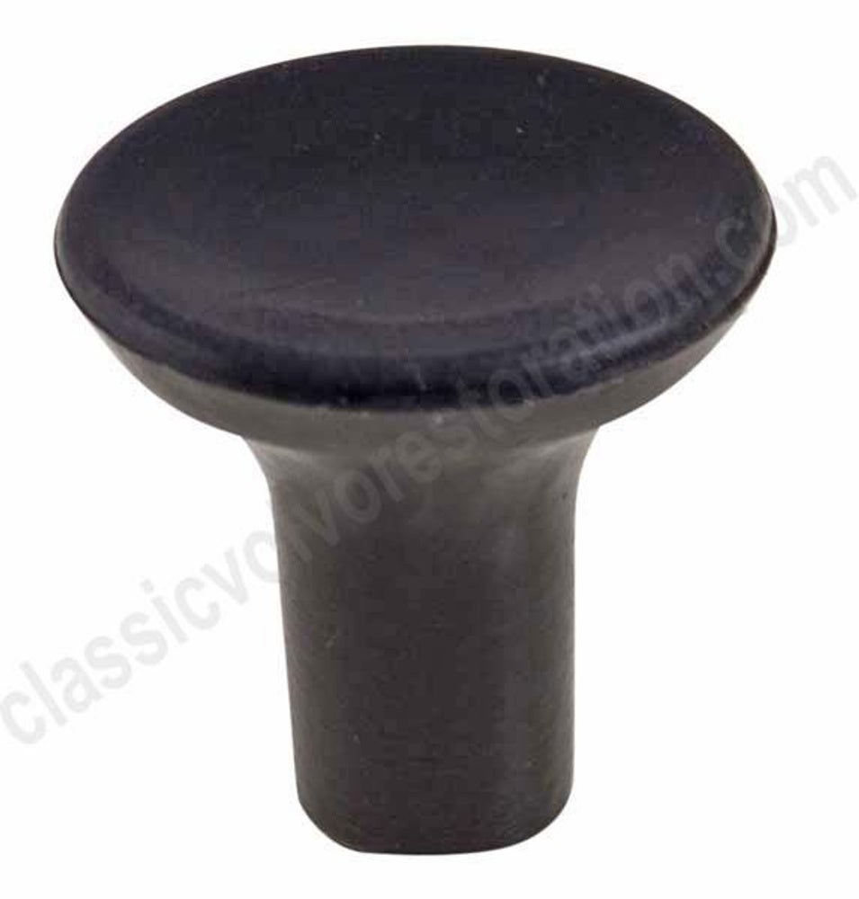 Knopp ljus & fläkt motor