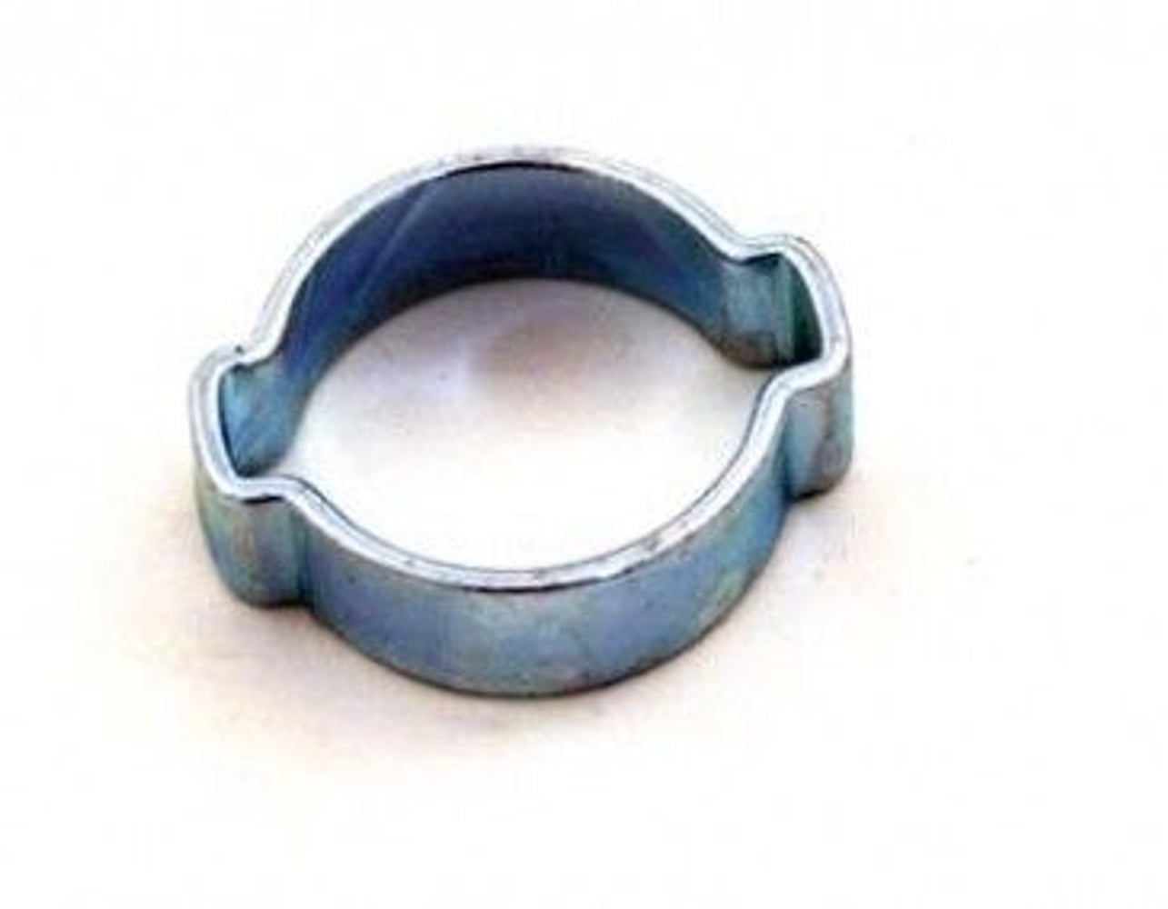 Clips slang (4st/bil)