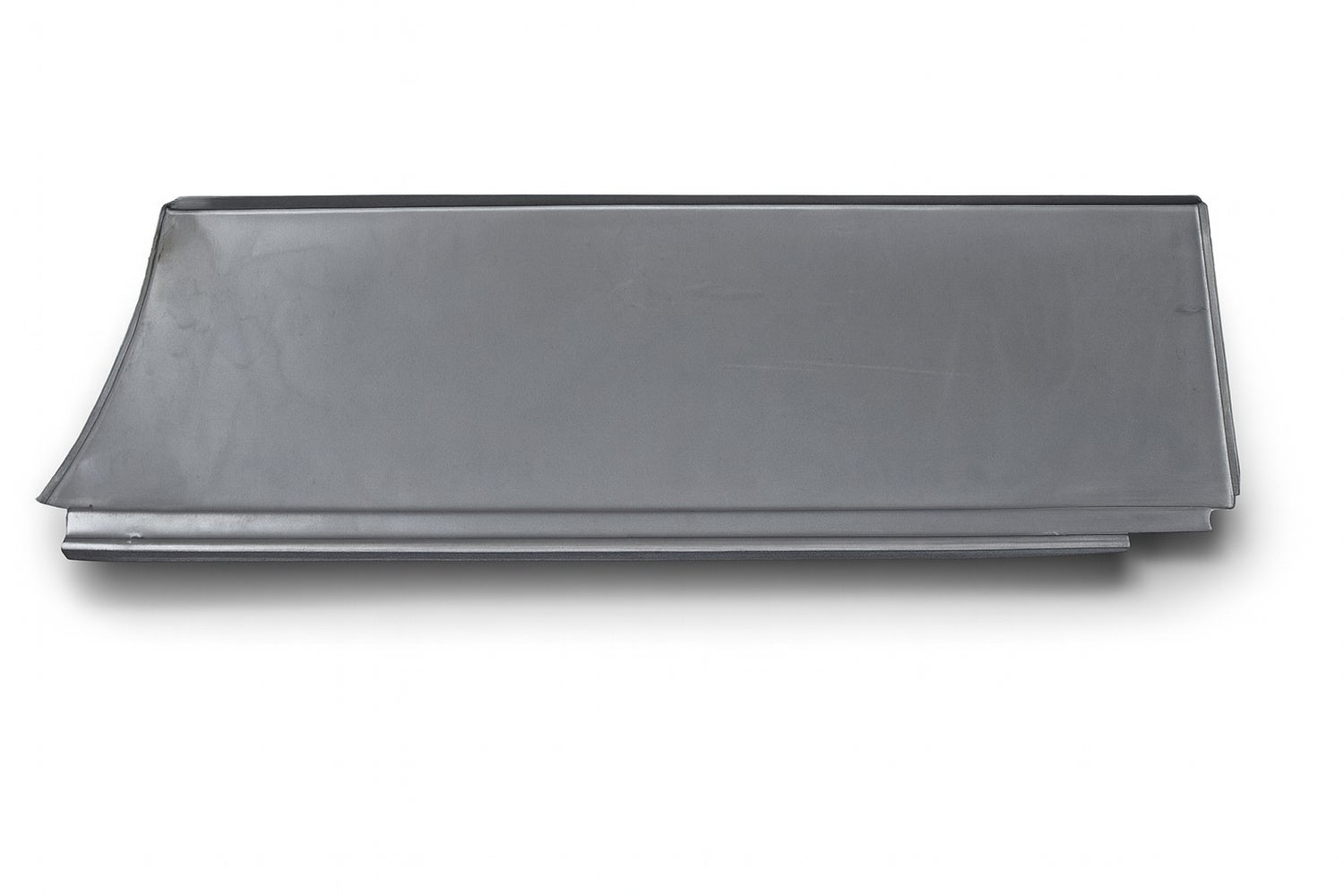 Dörrpanel nederdel höger bak