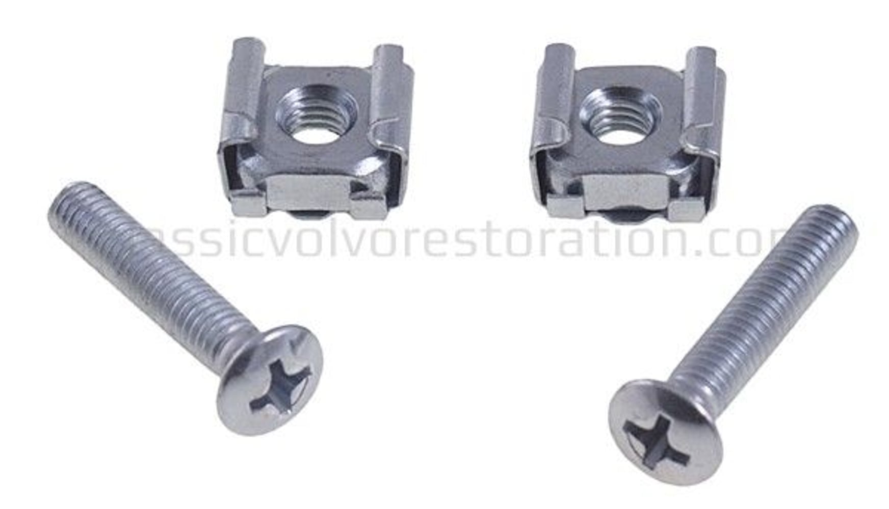 Monteringssats fotomkopplare