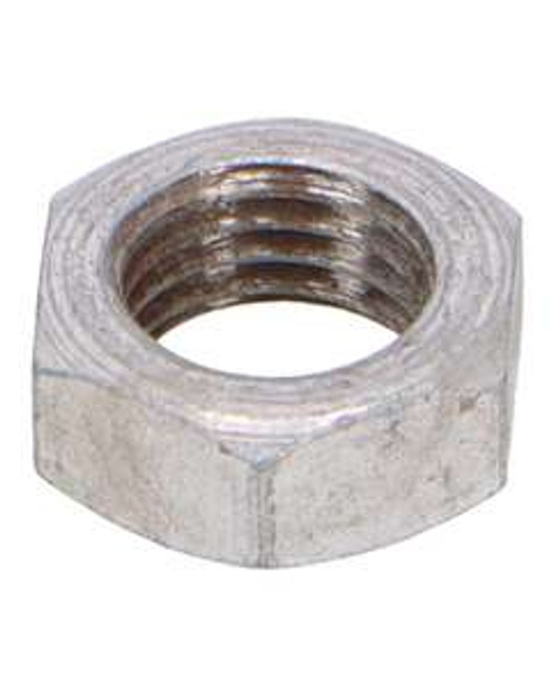 Mutter Stromberg 175CD