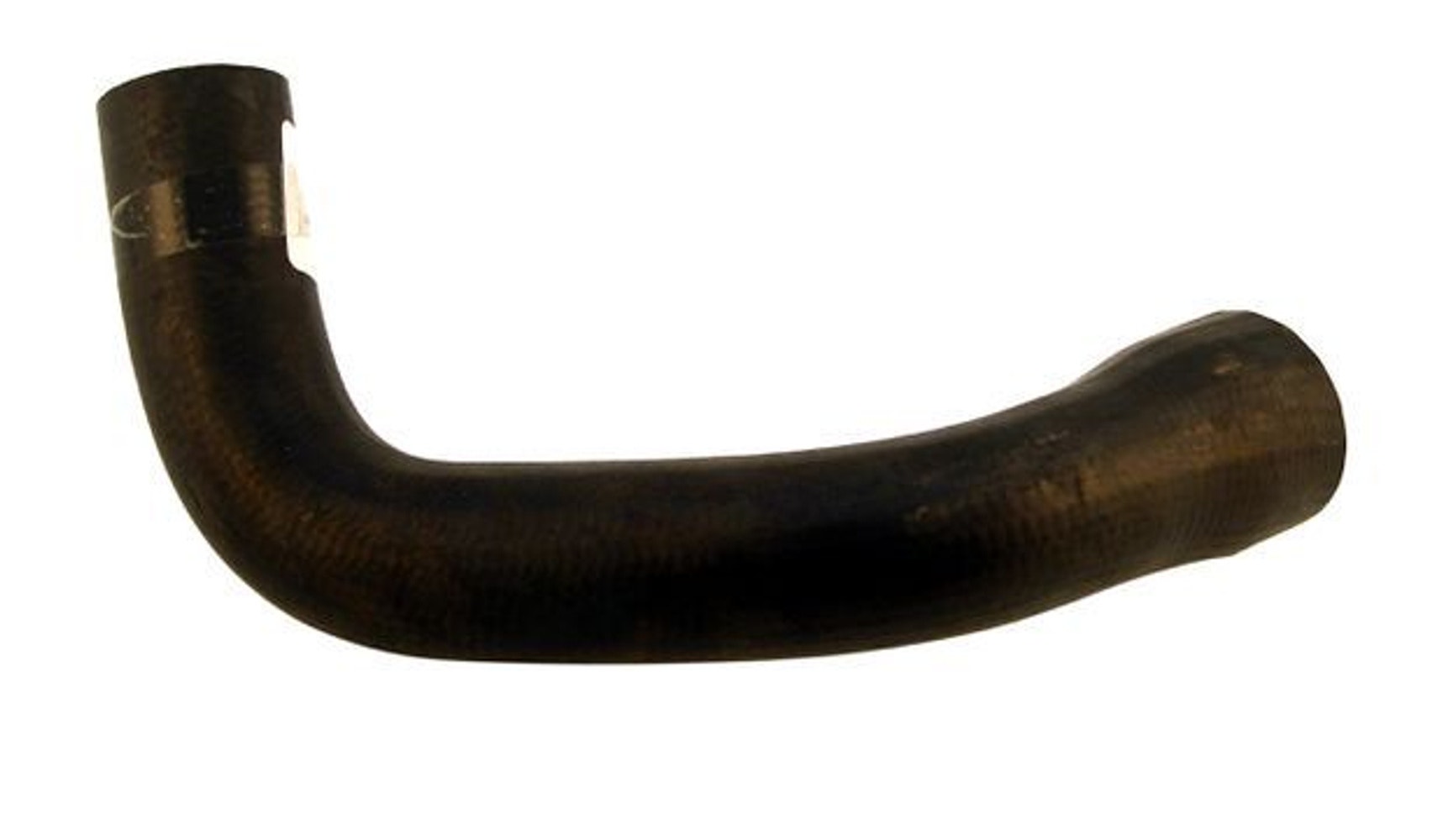 Kylarslang övre med AC