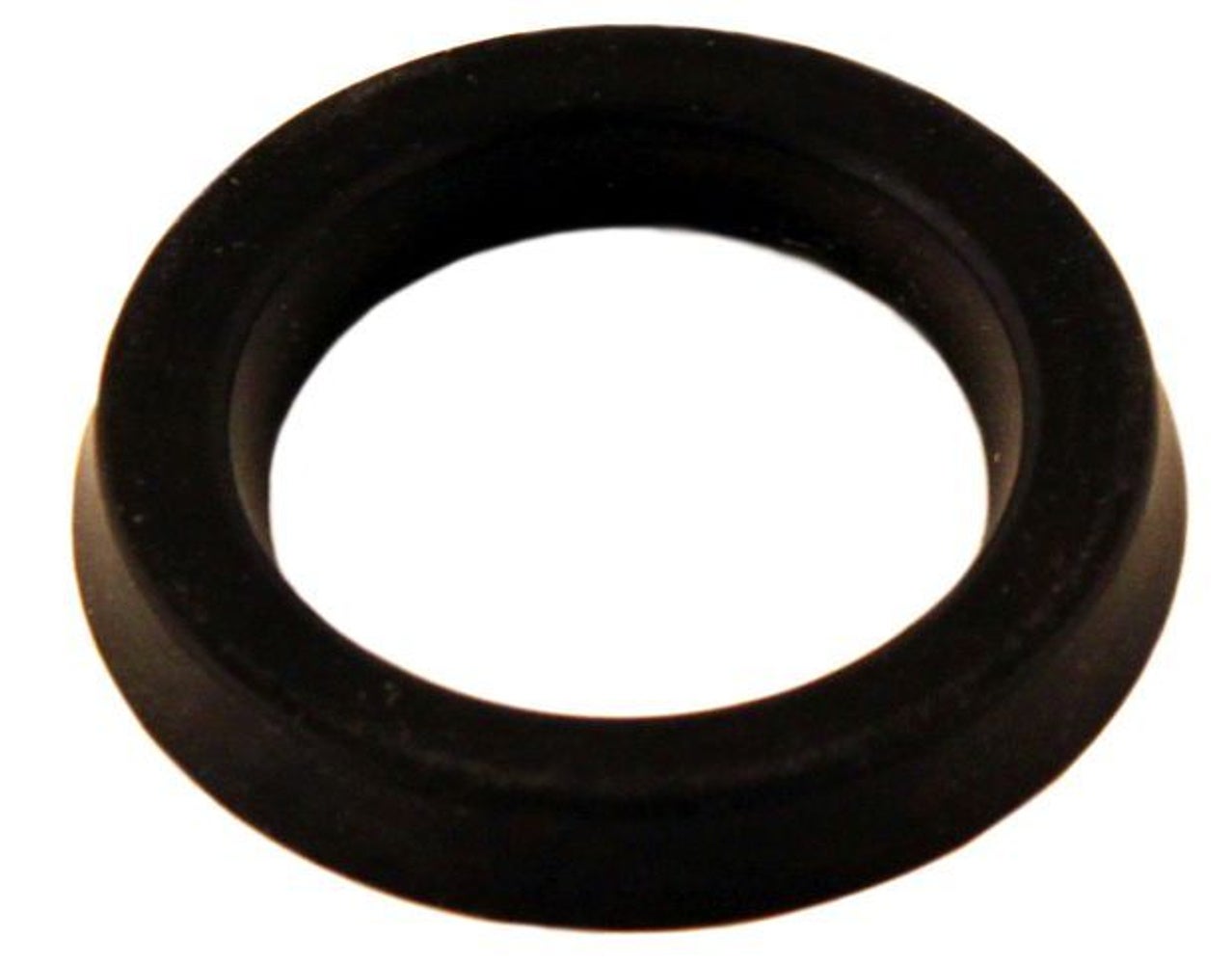 Packning Bromsservo 2-krets