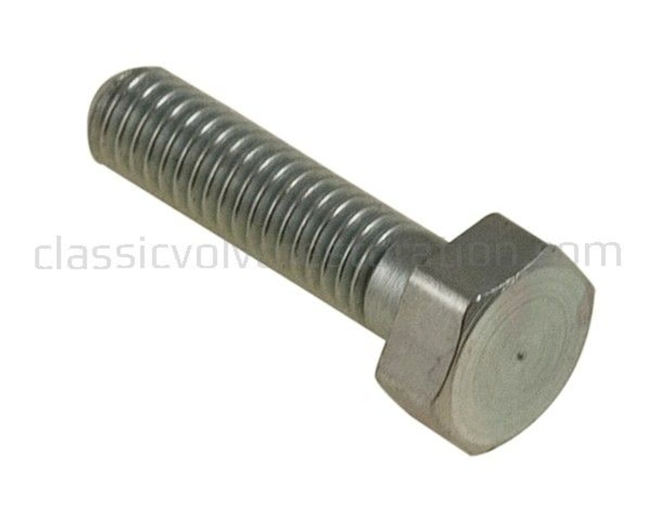 Skruv UNF -32x3/4" (19 mm) förgasare SU