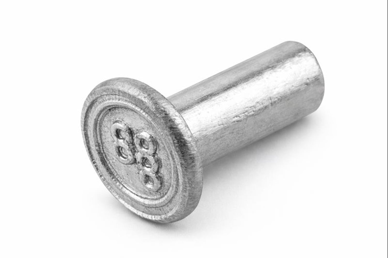 Nit bromsbackar (36st/axel)