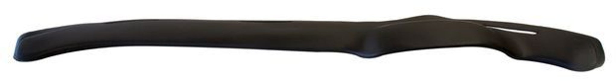 Stoppning instrumentpanel övre RHD