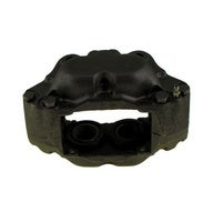 Bromsok m/ABS höger fram