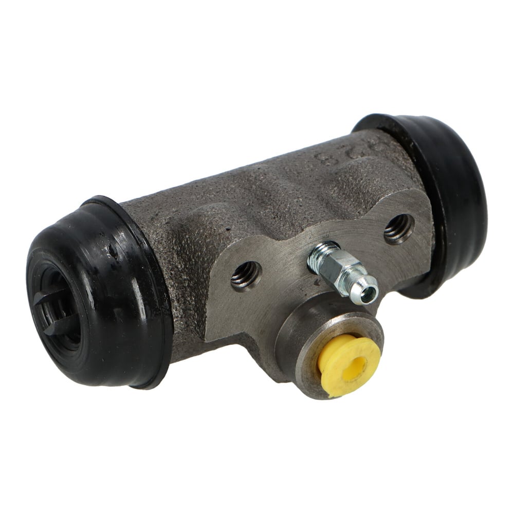 Hjulcylinder/7/8" Bak